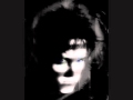 Scanner - Dusted Mix (Gary Numan) by Scorbie
