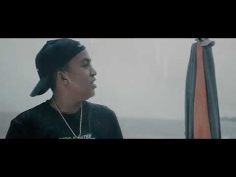 Elyas kim feat valery "aleo mpinamana"