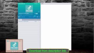 GOM Audio 2.2.18.0