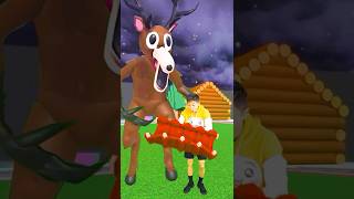 Download lagu DON'T BE GREEDY 😡 Roblox 99 Nights in the Forest mp3 Download lagu DON'T BE GREEDY 😡 Roblox 99 Nights in the Forest mp3