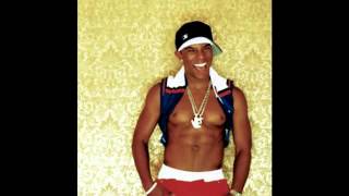 You must really love me lil zane