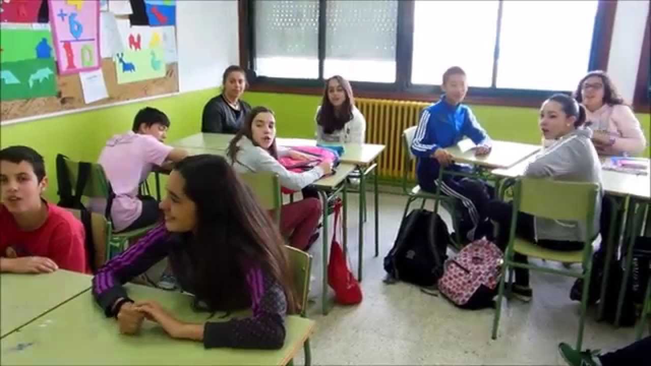 A PAPAR CON CIENCIA?