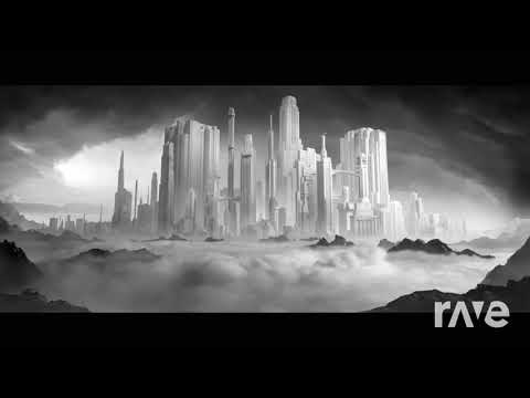 Boy Run When I Grow Up - Woodkid & Fever Ray | RaveDJ