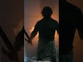 Suriya EtharkkumThunindhavam Mass Whatsapp Status Suriya Mass Status Tamil Whatsappstatus Tamil