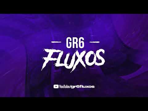 Salvador da Rima e MC Caverinha - Vida de Celebridade (GR6 Explode) LTnoBeat e Dj Murillo