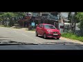 Mannanthala Thiruvananthapuram Kerala State India