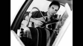 Ben Vaughn - Goin' Down That Road