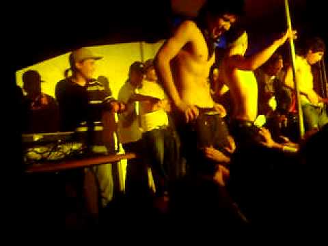 nenex-booseee-chiiicko