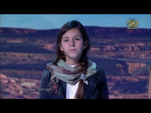 E Diell, 29 Janar 2017, Pjesa 5 - Top Channel Albania - Entertainment Show