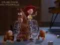 Toy Story 17