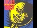UNSEEN TERROR - Peel Sessions EP (1989)
