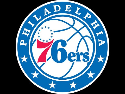 Season 2 Start - NBA 2K16 MyGM - 76ers - Ep. 7