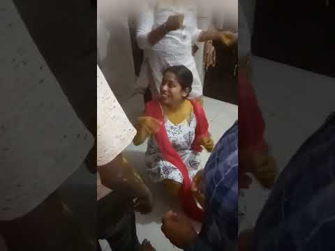 ,  hashtags for use with #haldi are #haldi #haldiceremony #wedding #indianwedding #bride #