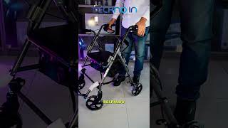 Video del producto
