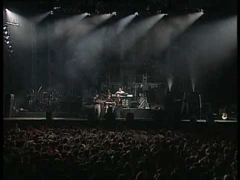 Első Emelet-Madame Pompadour (1997-BS)