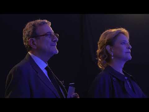 Video Evento Antistatus | 31 maggio 2024