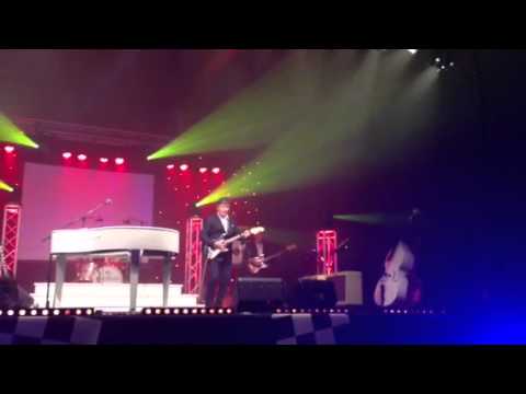 Bobby Solo - It's now or never - by Lillo C.