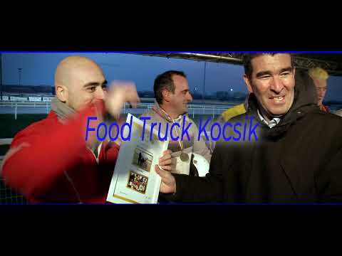 Ügetőszilveszter 2021 1.