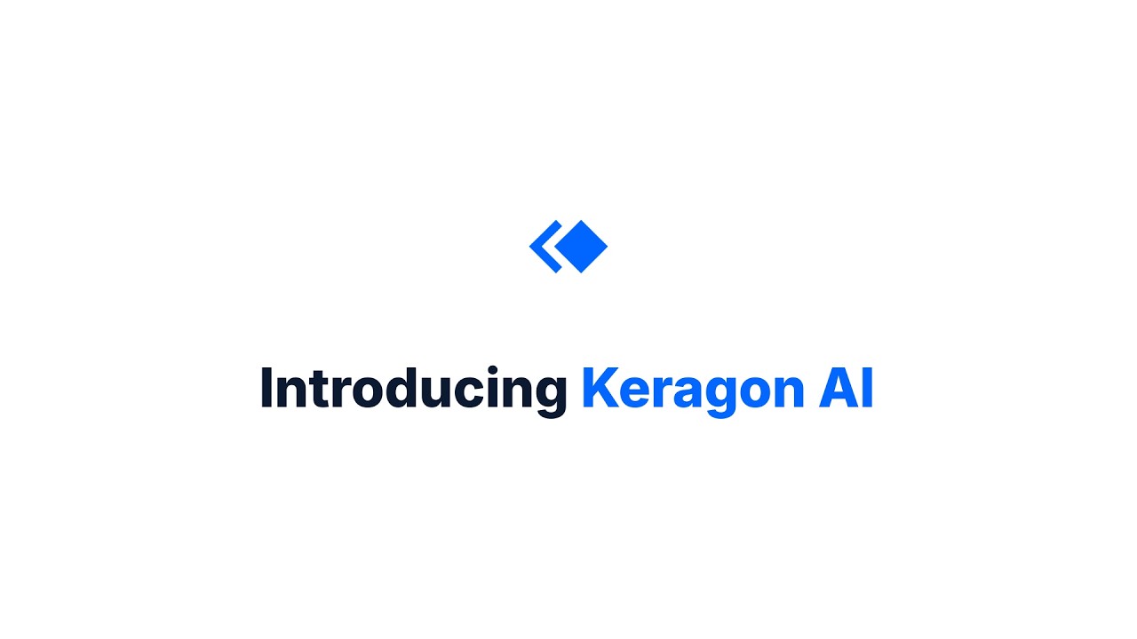 Healthcare Automation in Minutes | Keragon AI