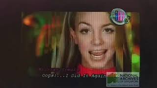 Download lagu Singapore Commercials (2000) Part 47 mp3