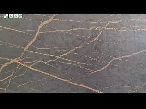 Dekton Laurent Video