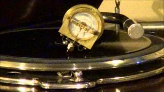 Artie Shaw; THE SHEKOMEKO SHUFFLE