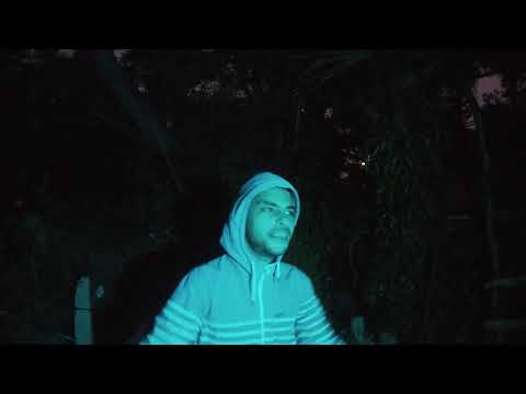 Angelito11500 - 1312 👮‍♂️🐽