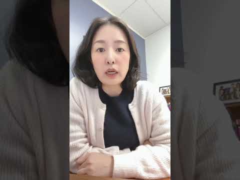 Kai Law Group PS video.