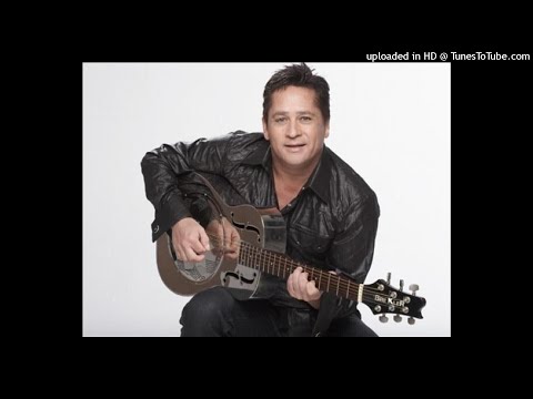 Me Apaixonei Por Ti - Leonardo