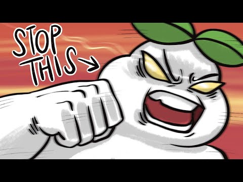 放棄負面情緒的5種方法 (5 Ways to Letting Go of Negative Feelings)