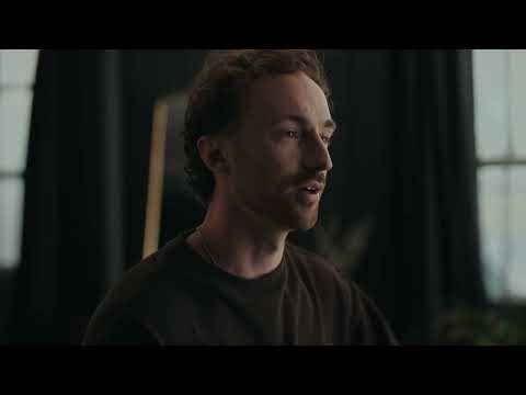 Survival Mode Season 1 Episode 4