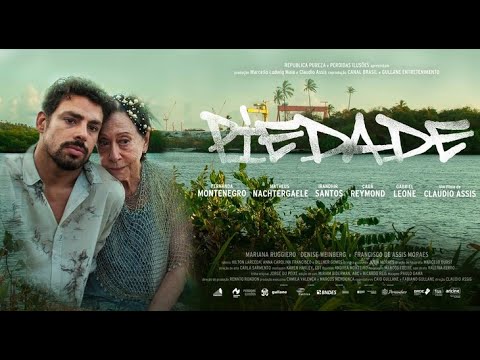 Piedade (2020) - Filme Completo Brasileiro - Filmes Mais