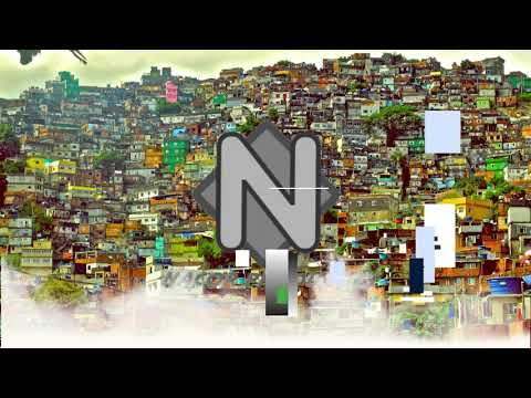 É o Mundo ( Dennis DJ · MC Kevin o Chris)