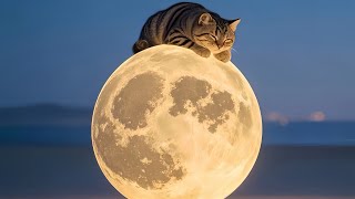 🐈OW🐈‍⬛