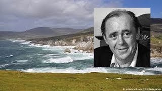 Video-Thumbnail von YouTube