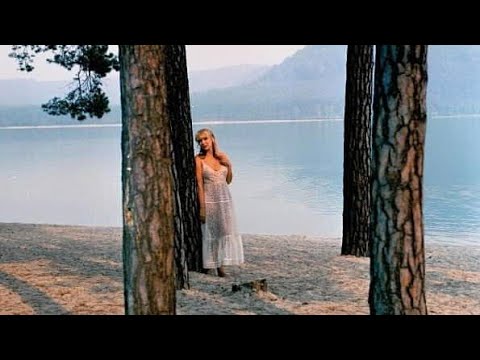 Hana Zagorová - Tak tedy smír (báseň) (1982)