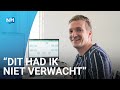 Hoe Richard dit EK scoort met een uit de kluiten gewassen voetbalpool