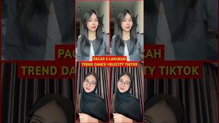 Download lagu Dance Pacar 5 Langkah‼️Dj Trend Dance Velocity Viral Tiktok Terbaru 2025‼️Dj Remix Full Bass mp3