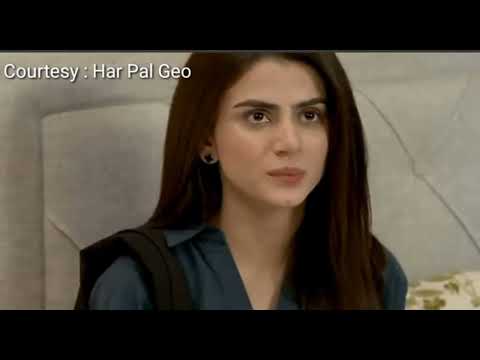 Behroop Episode 86 Teaser | Behroop Episode 86 Promo| Zubab Rana | Geo Drama