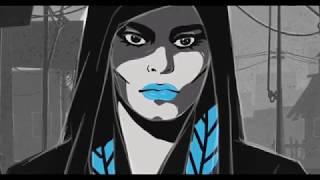 Cosa ti aspetti da me (Testo) - Loredana Bertè