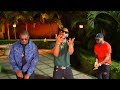D'Prince - Gucci Gang feat  Davido & Don Jazzy ( Official Music Video )