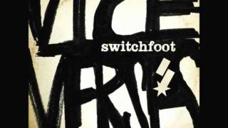 Switchfoot - Selling the news (HQ)