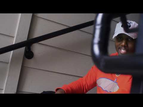 LeeWay- Pictures (Official Video) (Prod. By @Camojunglerue) (Dir. By @tr3diggs_mba)