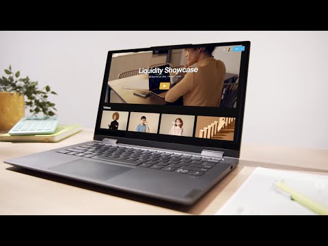 Vidico x Vimeo Enterprise Brand Video - Showcase