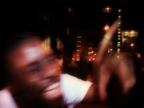 nationality kill em on the riddim