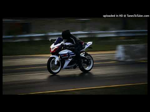 DRZ - Yo Pa Ka Fèm Way