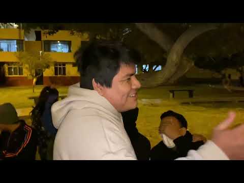 JADRI VS FLACE 🔥🔥 - CUARTOS - MONARCA 🔥EDICIÓN SANGRE X SANGRE 🩸