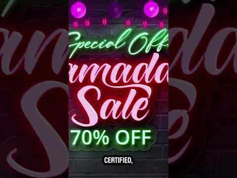 Is Maruchan Ramen Halal or Haram? | Hidden Ingredients to Watch 🍜🕌