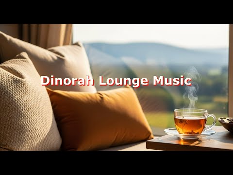 Café Del Mar Style -#06 Lounge Music#loungemusic#chillout#relaxingmusic#calmvibes #meditationmusic