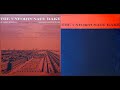 The Cowboy's Lament (Bruce Buckley) (1960)